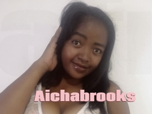 Aichabrooks