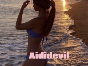 Aididevil