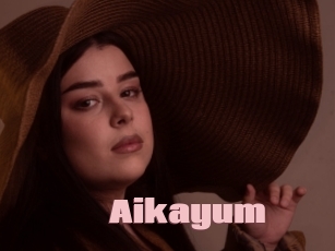 Aikayum