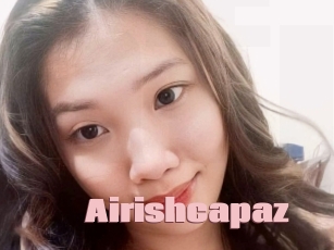 Airishcapaz