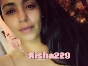 Aisha229