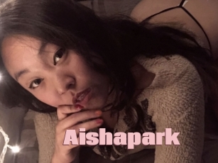 Aishapark