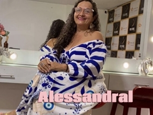 Alessandral