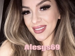 Alesys69