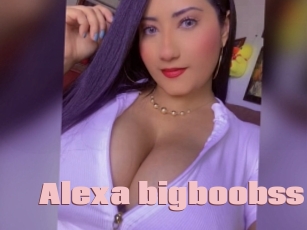 Alexa_bigboobss