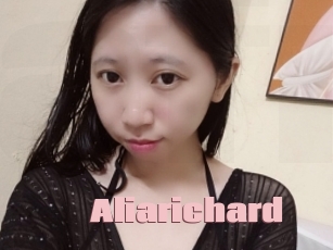 Aliarichard