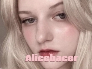 Alicebacer