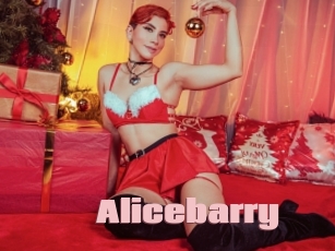 Alicebarry