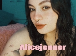 Alicejenner