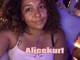 Alicekurt