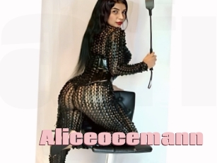 Aliceocemann