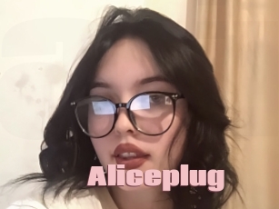 Aliceplug