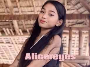 Alicereyes