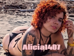 Alicia1407