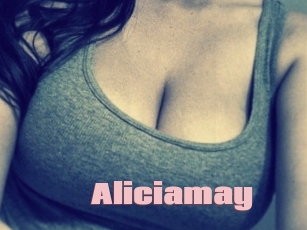 Aliciamay