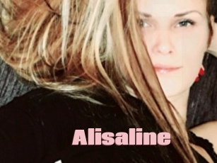 Alisaline