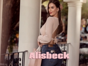 Alisbeck