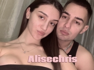 Alisechris