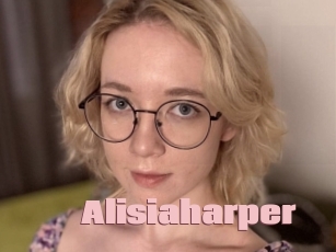 Alisiaharper