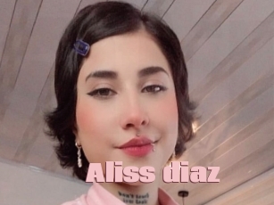 Aliss_diaz