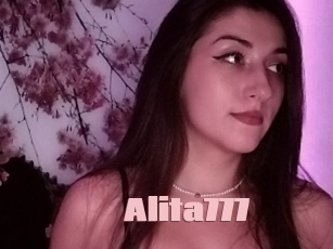 Alita777