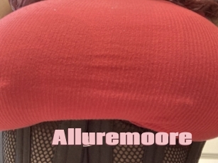 Alluremoore