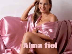 Alma_fiel