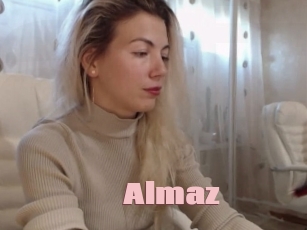 Almaz