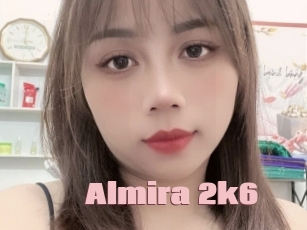 Almira_2k6