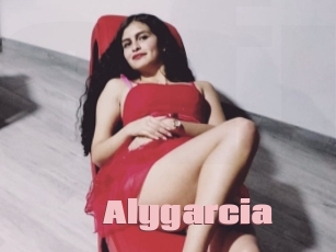 Alygarcia