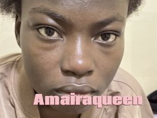 Amairaqueen