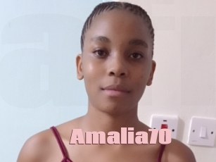 Amalia70