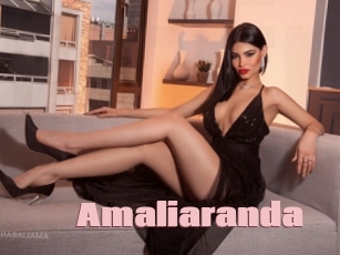 Amaliaranda