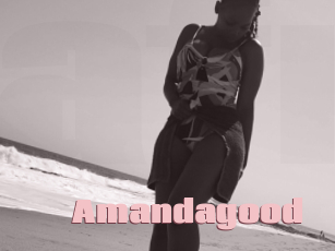 Amandagood