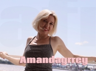 Amandagrrey