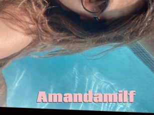 Amandamilf