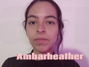 Ambarheather