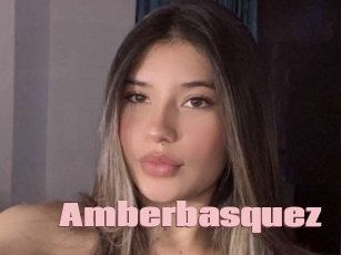 Amberbasquez