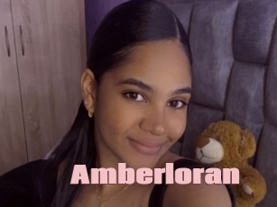 Amberloran