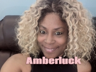 Amberluck