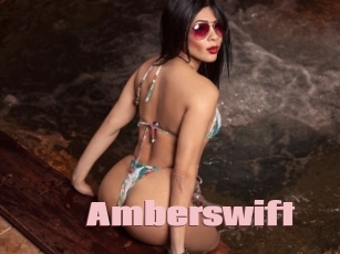 Amberswift