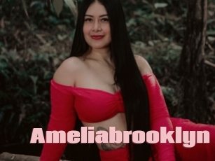 Ameliabrooklyn