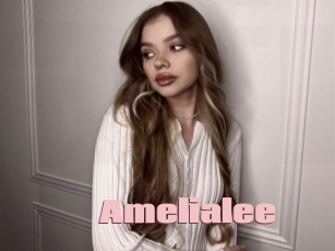 Amelialee