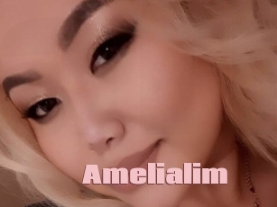 Amelialim