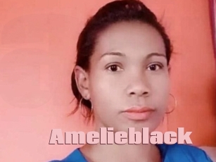 Amelieblack