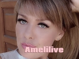 Amelilive