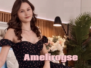 Ameliroyse