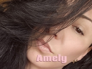 Amely