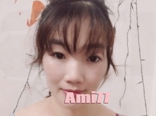 Ami77