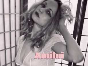 Amilui